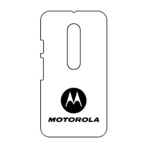 Motorola Back Cover PrintingCustom Motorola Mobile Cover Online