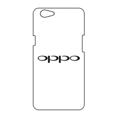 Oppo Back Cover PrintingCustom Oppo Mobile Cover Online