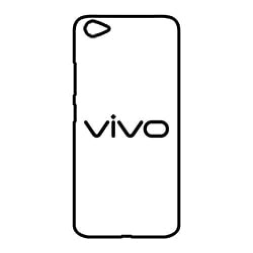 Vivo Back Cover Printing|Custom Vivo Mobile Cover Online