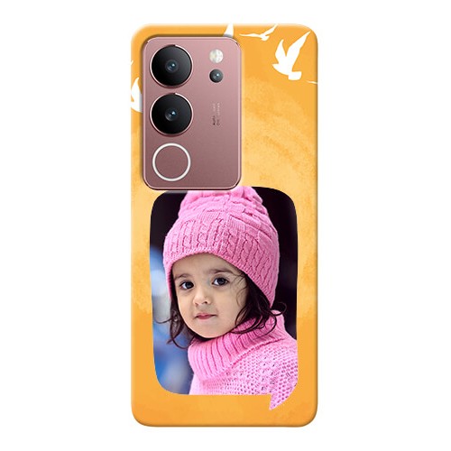 Vivo V29 5G Custom Mobile Covers Buy Vivo V29 5G Cases Online vivo-v29-5g-custom-mobile-covers-buy-vivo-v29-5g-cases-online