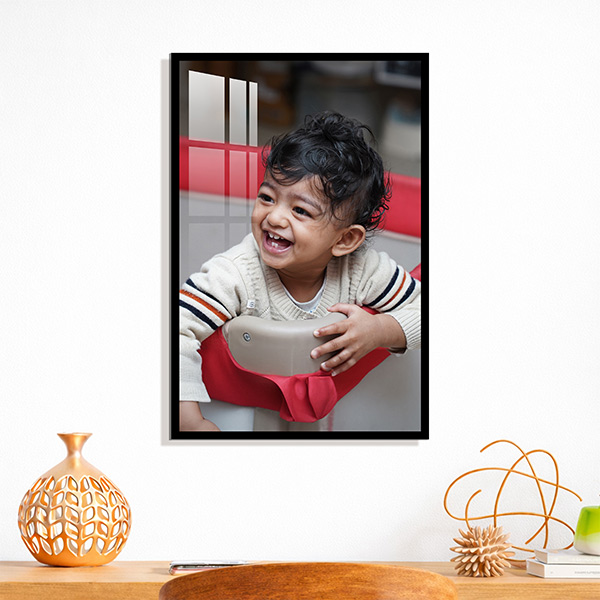 Personalized Framed Photo Acrylics - PrintShoppy Photo Frames Personalized Framed Photo Acrylics - PrintShoppy Photo Frames