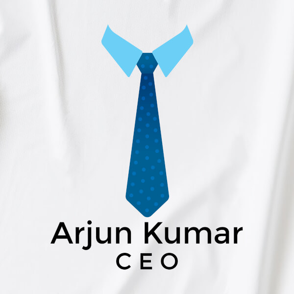 Custom The CEO Future Heros Tshirt Design