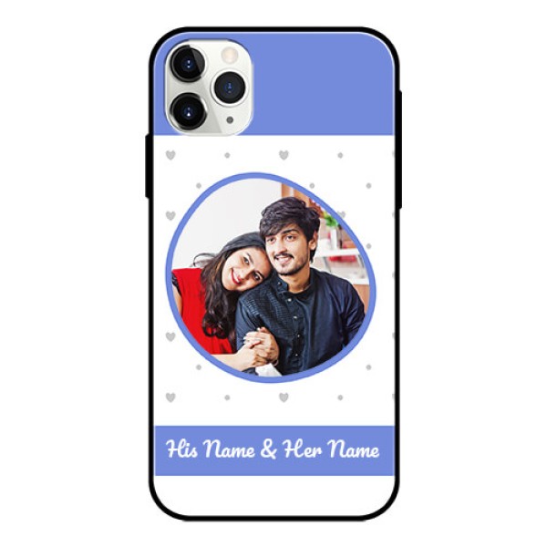Apple iPhone 11 Pro Max Photo Printing on Glass Case - Premium Case Design Apple iPhone 11 Pro Max Photo Printing on Glass Case - Premium Case Design