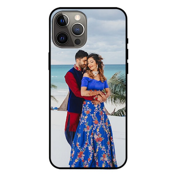 Iphone 12 Pro Max Photo Printing on Glass Case - Upload Full Picture Design Iphone 12 Pro Max Photo Printing on Glass Case - Upload Full Picture Design
