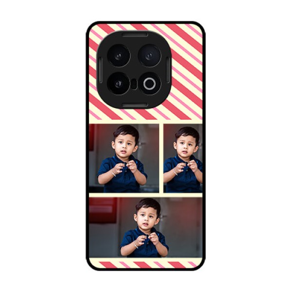iQOO 13 5G Custom Glass Phone CasePicture Upload Mobile Case Design iQOO 13 5G Custom Glass Phone CasePicture Upload Mobile Case Design