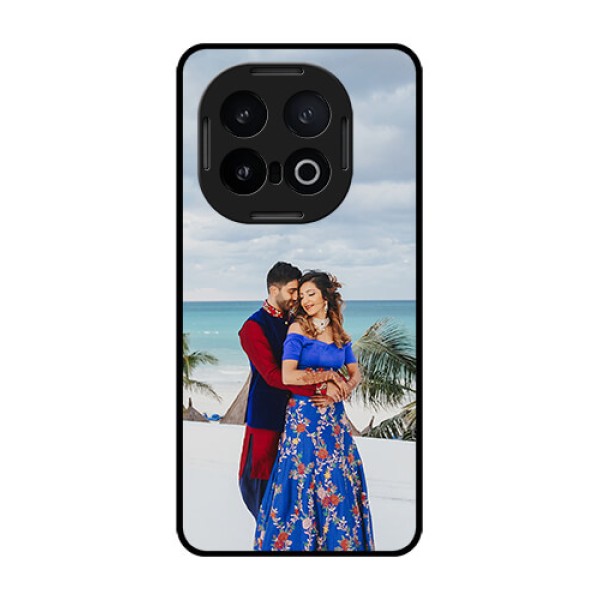 iQOO 13 5G Custom Glass Phone CaseUpload Full Picture Design iQOO 13 5G Custom Glass Phone CaseUpload Full Picture Design