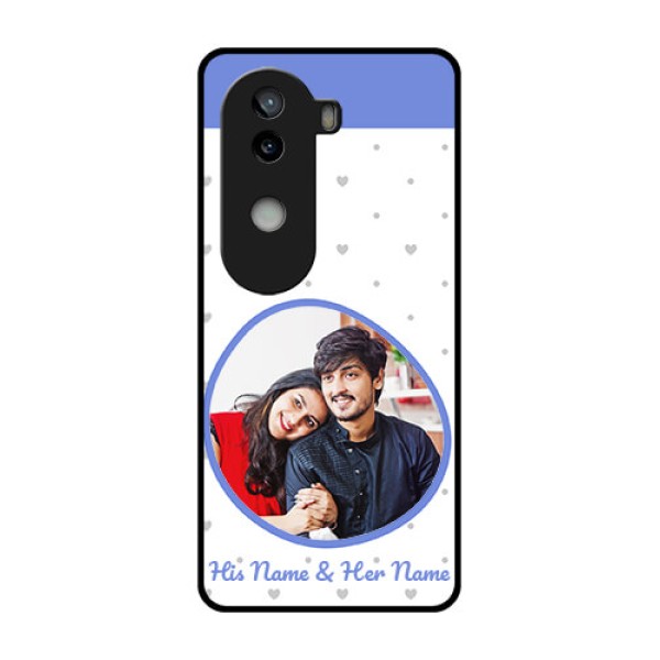 iQOO Z9s 5G Custom Glass Phone CasePremium Mobile Case Design iQOO Z9s 5G Custom Glass Phone CasePremium Mobile Case Design