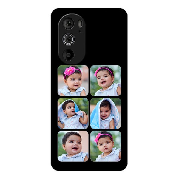Motorola Edge 30 Pro Custom Glass Phone Case - Multiple Pictures Design Motorola Edge 30 Pro Custom Glass Phone Case - Multiple Pictures Design