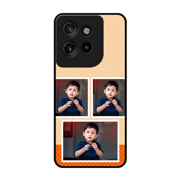 Motorola Edge 50 Neo Custom Glass Phone CaseBulk Photos Upload Design Motorola Edge 50 Neo Custom Glass Phone CaseBulk Photos Upload Design