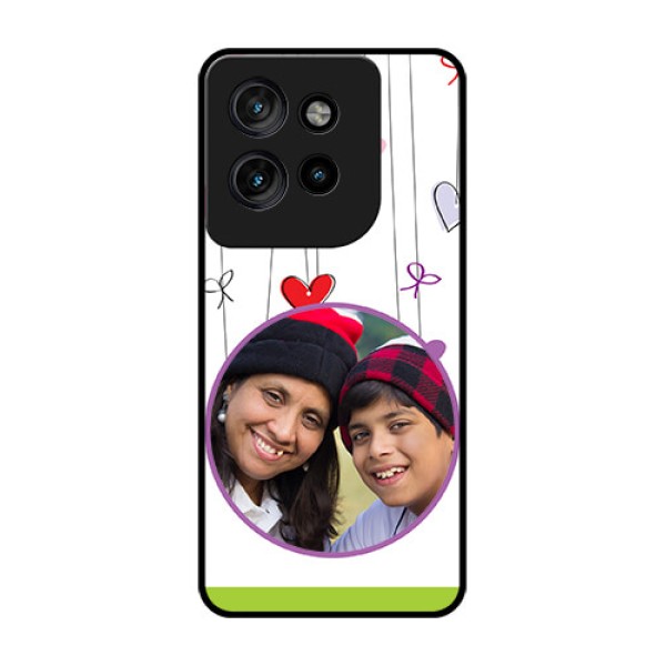 Motorola Edge 50 Neo Custom Glass Phone CaseCute Kids Phone Case Design Motorola Edge 50 Neo Custom Glass Phone CaseCute Kids Phone Case Design