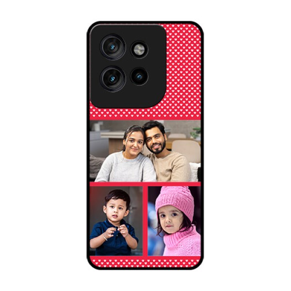 Motorola Edge 50 Neo Custom Glass Phone CaseBulk Photo Upload Design Motorola Edge 50 Neo Custom Glass Phone CaseBulk Photo Upload Design