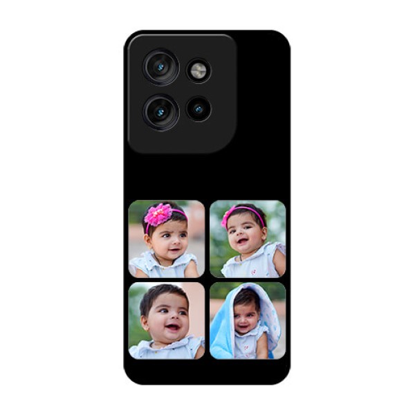Motorola Edge 50 Neo Custom Glass Phone CaseMultiple Pictures Design Motorola Edge 50 Neo Custom Glass Phone CaseMultiple Pictures Design