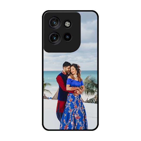 Motorola Edge 50 Neo Custom Glass Phone CaseUpload Full Picture Design Motorola Edge 50 Neo Custom Glass Phone CaseUpload Full Picture Design
