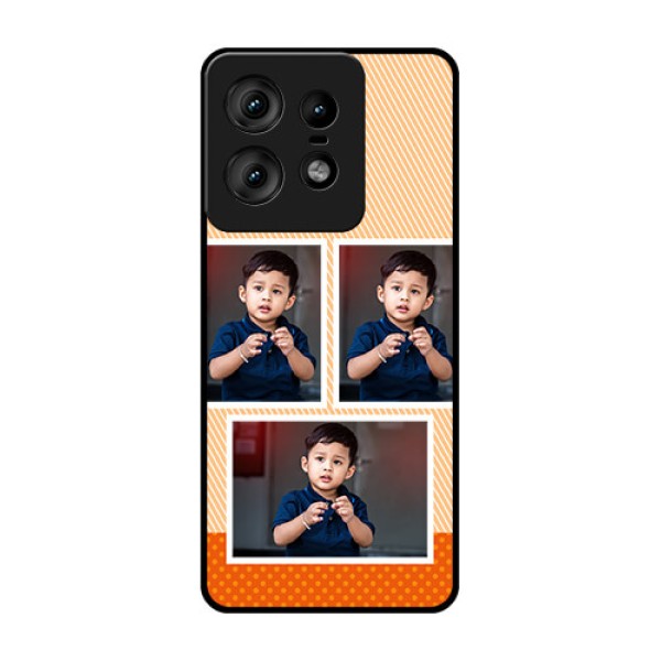 Motorola Edge 50 Pro 5G Custom Glass Phone CaseBulk Photos Upload Design Motorola Edge 50 Pro 5G Custom Glass Phone CaseBulk Photos Upload Design