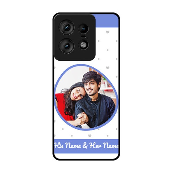 Motorola Edge 50 Pro 5G Custom Glass Phone CasePremium Mobile Case Design Motorola Edge 50 Pro 5G Custom Glass Phone CasePremium Mobile Case Design