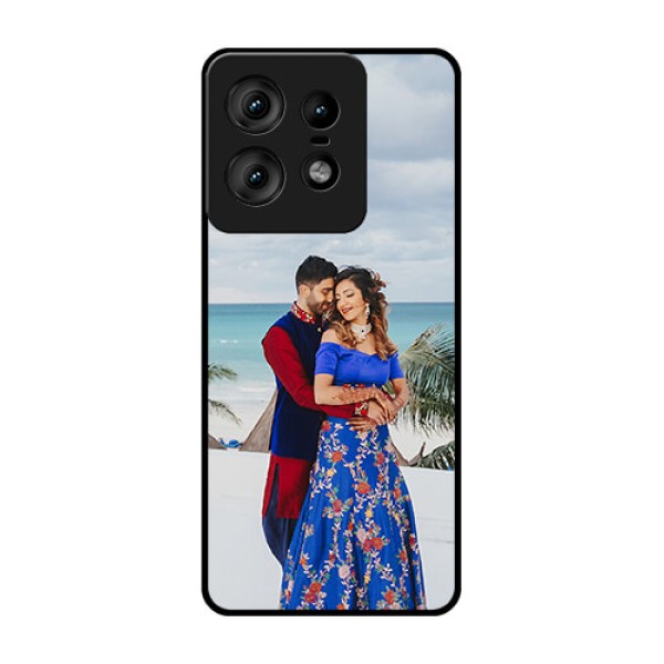 Motorola Edge 50 Pro 5G Custom Glass Phone CaseUpload Full Picture Design Motorola Edge 50 Pro 5G Custom Glass Phone CaseUpload Full Picture Design