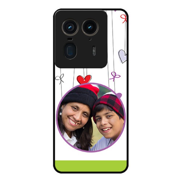 Motorola Edge 50 Ultra 5G Custom Glass Phone CaseCute Kids Phone Case Design Motorola Edge 50 Ultra 5G Custom Glass Phone CaseCute Kids Phone Case Design