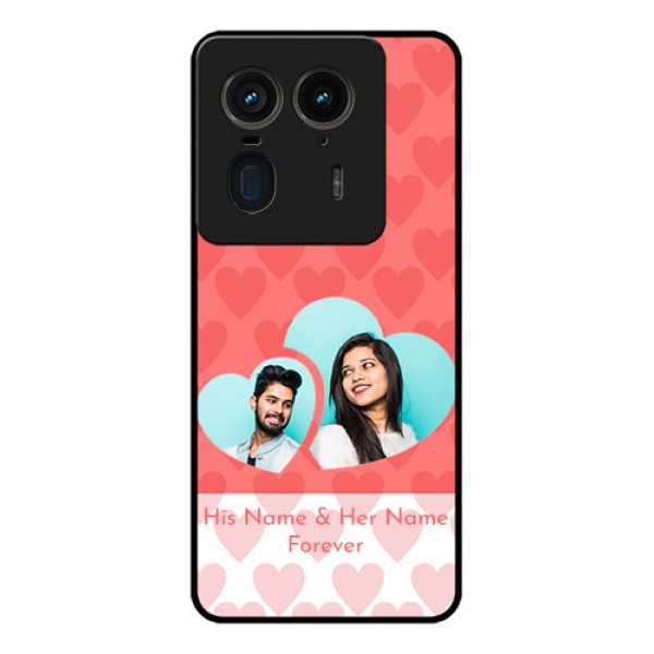 Motorola Edge 50 Ultra 5G Custom Glass Phone CaseCouple Pic Upload Design Motorola Edge 50 Ultra 5G Custom Glass Phone CaseCouple Pic Upload Design