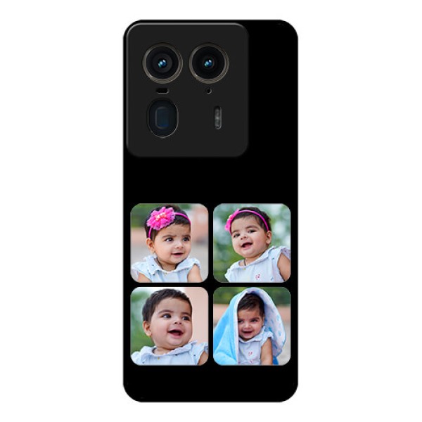 Motorola Edge 50 Ultra 5G Custom Glass Phone CaseMultiple Pictures Design Motorola Edge 50 Ultra 5G Custom Glass Phone CaseMultiple Pictures Design