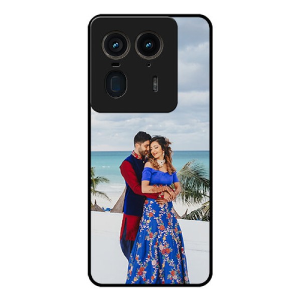 Motorola Edge 50 Ultra 5G Custom Glass Phone CaseUpload Full Picture Design Motorola Edge 50 Ultra 5G Custom Glass Phone CaseUpload Full Picture Design