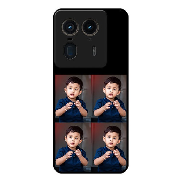 Motorola Edge 50 Ultra 5G Custom Glass Phone Case4 Image Holder Design Motorola Edge 50 Ultra 5G Custom Glass Phone Case4 Image Holder Design