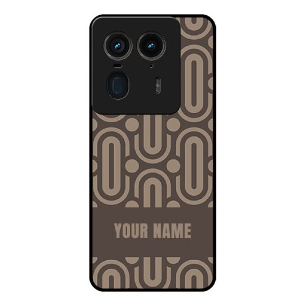 Motorola Edge 50 Ultra 5G Custom Glass Phone CaseCaptivating Zero Pattern Design Motorola Edge 50 Ultra 5G Custom Glass Phone CaseCaptivating Zero Pattern Design
