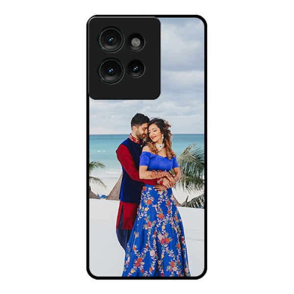 Motorola Edge 50 Custom Glass Phone CaseUpload Full Picture Design Motorola Edge 50 Custom Glass Phone CaseUpload Full Picture Design