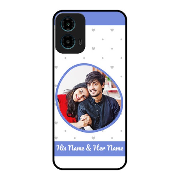 Motorola G34 5G Custom Glass Phone Case - Premium Mobile Case Design Motorola G34 5G Custom Glass Phone Case - Premium Mobile Case Design