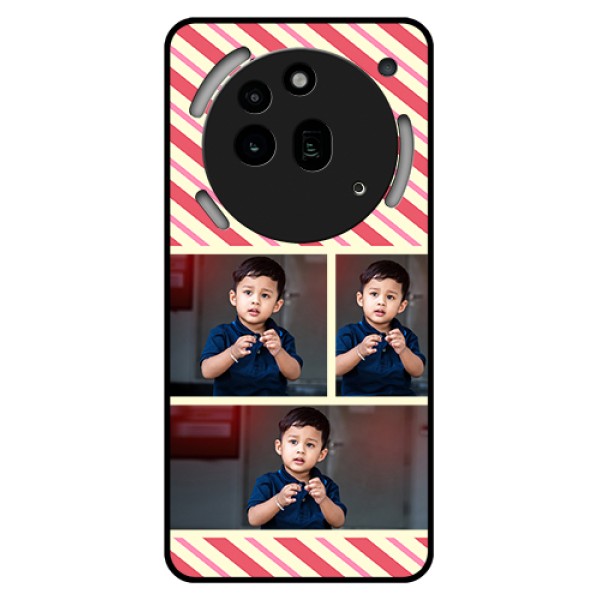 Nothing Phone 3A Pro 5G Custom Glass Phone Case - Picture Upload Mobile Case Design Nothing Phone 3A Pro 5G Custom Glass Phone Case - Picture Upload Mobile Case Design