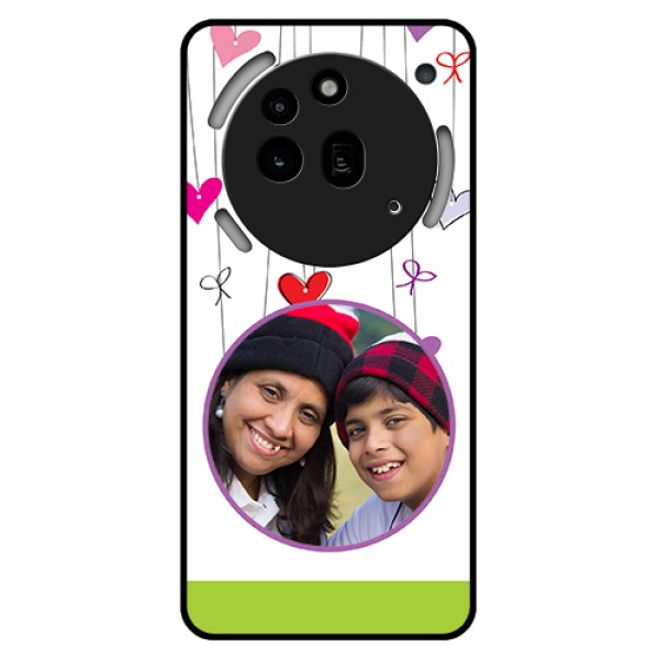 Nothing Phone 3A Pro 5G Custom Glass Phone Case - Cute Kids Phone Case Design Nothing Phone 3A Pro 5G Custom Glass Phone Case - Cute Kids Phone Case Design