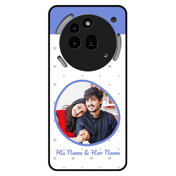 Nothing Phone 3A Pro 5G Custom Glass Phone Case - Premium Mobile Case Design Nothing Phone 3A Pro 5G Custom Glass Phone Case - Premium Mobile Case Design