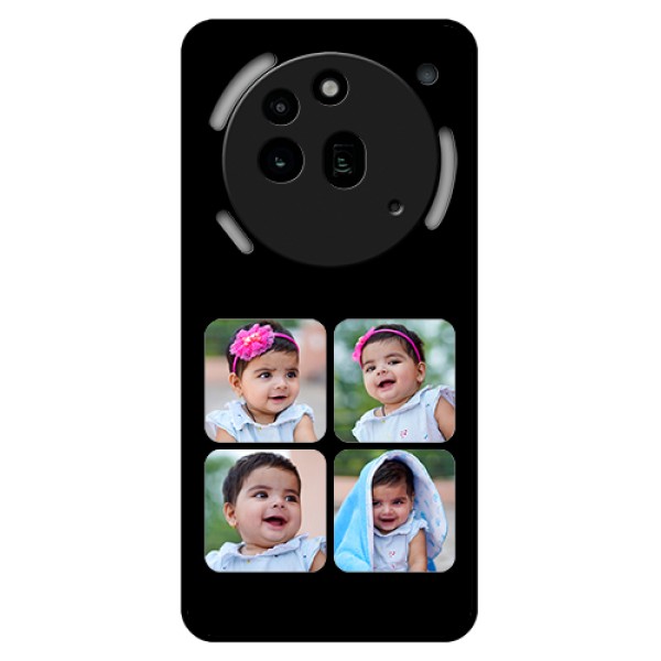 Nothing Phone 3A Pro 5G Custom Glass Phone Case - Multiple Pictures Design Nothing Phone 3A Pro 5G Custom Glass Phone Case - Multiple Pictures Design