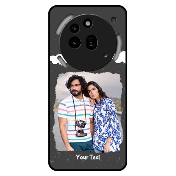 Nothing Phone 3A Pro 5G Custom Glass Phone Case - Splashes With Love Doodles Design Nothing Phone 3A Pro 5G Custom Glass Phone Case - Splashes With Love Doodles Design