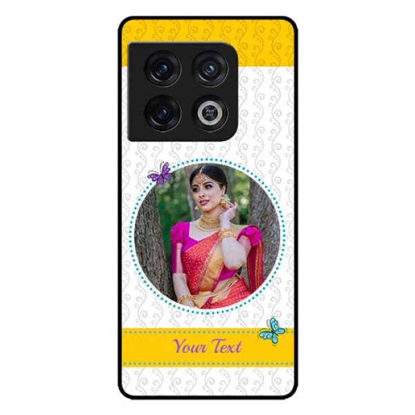 OnePlus 10 Pro 5G Custom Glass Mobile Case - Girls Premium Case Design OnePlus 10 Pro 5G Custom Glass Mobile Case - Girls Premium Case Design