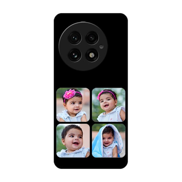 OnePlus 13 5G Custom Glass Phone CaseMultiple Pictures Design OnePlus 13 5G Custom Glass Phone CaseMultiple Pictures Design