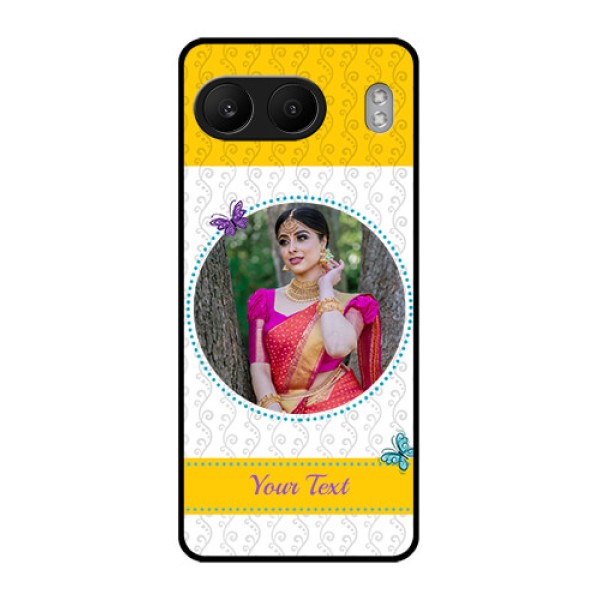 OnePlus Nord 4 5G Custom Glass Phone CaseGirls Premium Case Design OnePlus Nord 4 5G Custom Glass Phone CaseGirls Premium Case Design