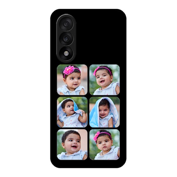 OnePlus Nord 5 5G Custom Glass Phone Case - Multiple Pictures Design OnePlus Nord 5 5G Custom Glass Phone Case - Multiple Pictures Design