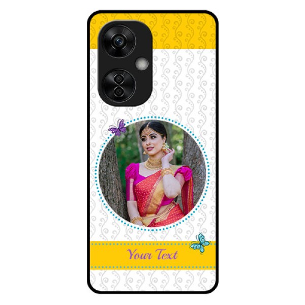 OnePlus Nord CE 3 Lite 5G Custom Glass Mobile Case - Girls Premium Case Design OnePlus Nord CE 3 Lite 5G Custom Glass Mobile Case - Girls Premium Case Design