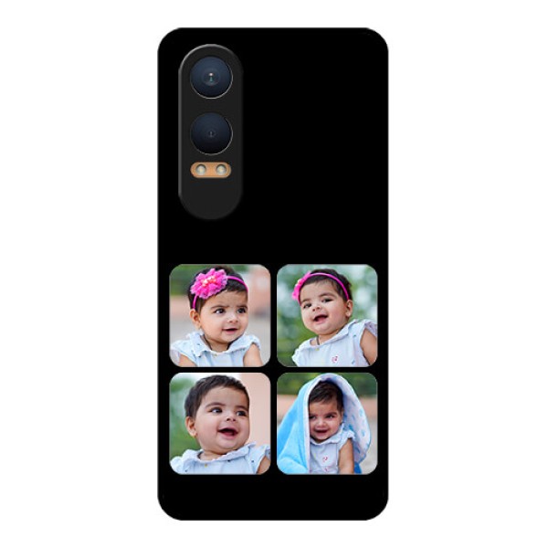 OnePlus Nord Ce 4 Lite 5G Custom Glass Phone CaseMultiple Pictures Design OnePlus Nord Ce 4 Lite 5G Custom Glass Phone CaseMultiple Pictures Design
