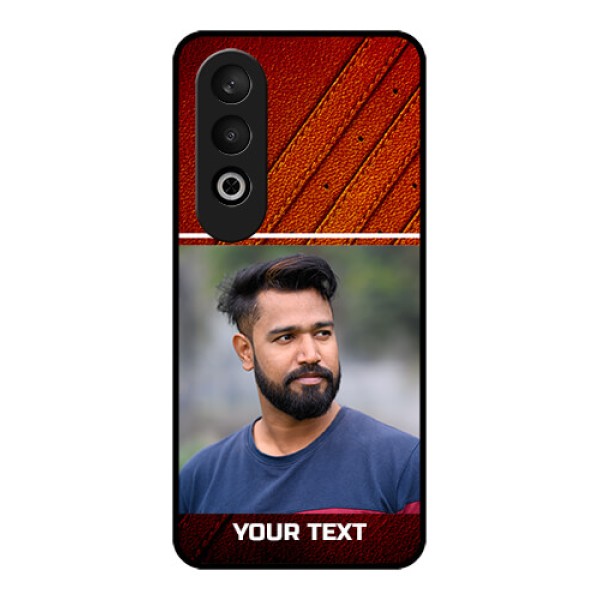 OnePlus Nord CE 4 Custom Glass Phone CaseLeather Phone Case Design OnePlus Nord CE 4 Custom Glass Phone CaseLeather Phone Case Design