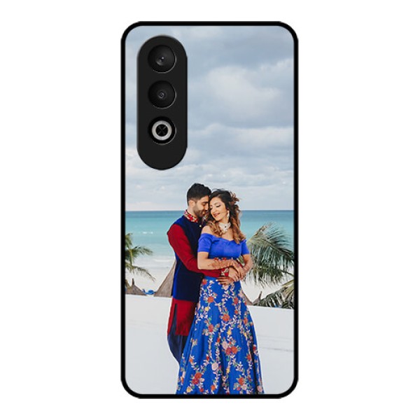 OnePlus Nord CE 4 Custom Glass Phone CaseUpload Full Picture Design OnePlus Nord CE 4 Custom Glass Phone CaseUpload Full Picture Design