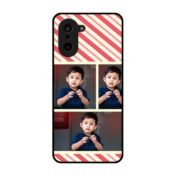 OnePlus Nord CE 5 5G Custom Glass Phone Case - Picture Upload Mobile Case Design OnePlus Nord CE 5 5G Custom Glass Phone Case - Picture Upload Mobile Case Design