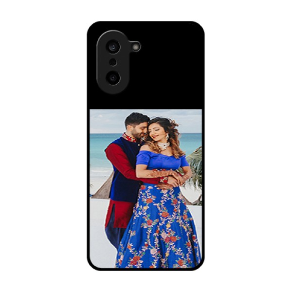 OnePlus Nord CE 5 5G Custom Glass Phone Case - Upload Full Picture With Custom Color Design OnePlus Nord CE 5 5G Custom Glass Phone Case - Upload Full Picture With Custom Color Design