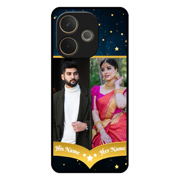 Oppo A5 Pro 5G Custom Glass Phone Case - Galaxy Stars Backdrop Design Oppo A5 Pro 5G Custom Glass Phone Case - Galaxy Stars Backdrop Design