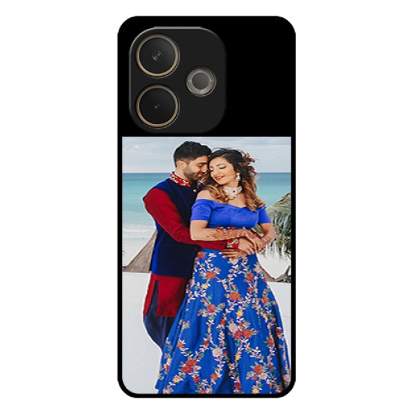 Oppo A5 Pro 5G Custom Glass Phone Case - Upload Full Picture With Custom Color Design Oppo A5 Pro 5G Custom Glass Phone Case - Upload Full Picture With Custom Color Design