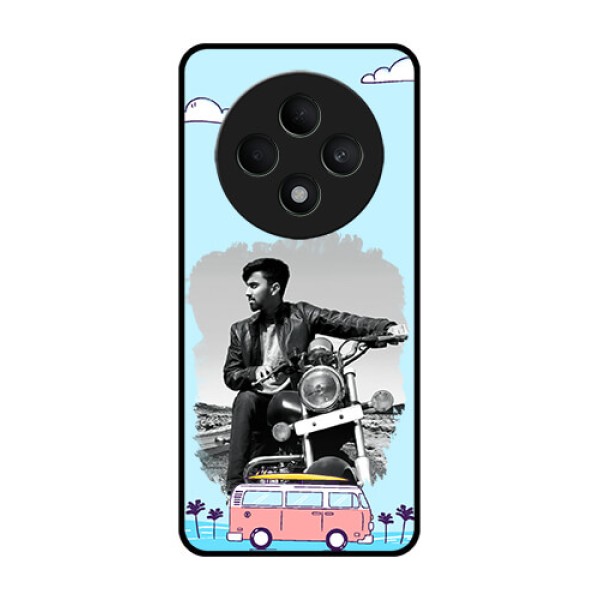 Oppo F27 5G Custom Glass Phone CaseTravel and Adventure Design Oppo F27 5G Custom Glass Phone CaseTravel and Adventure Design