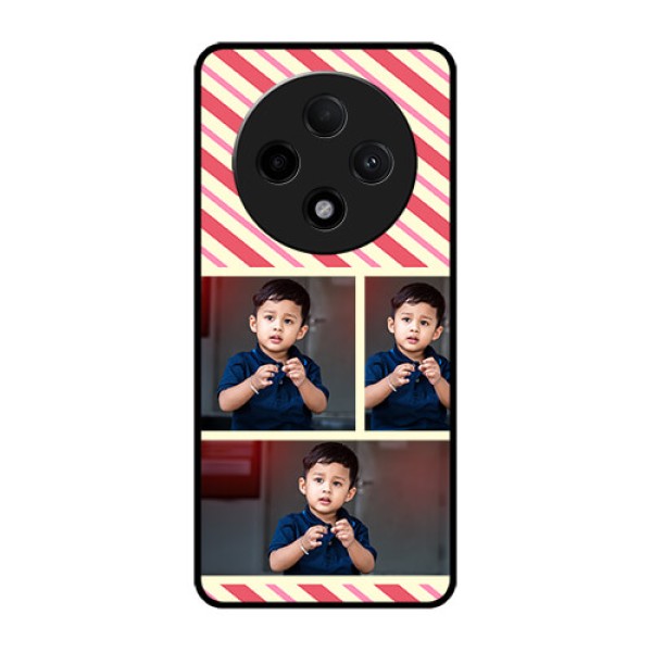 Oppo F27 Pro Plus 5G Custom Glass Phone CasePicture Upload Mobile Case Design Oppo F27 Pro Plus 5G Custom Glass Phone CasePicture Upload Mobile Case Design