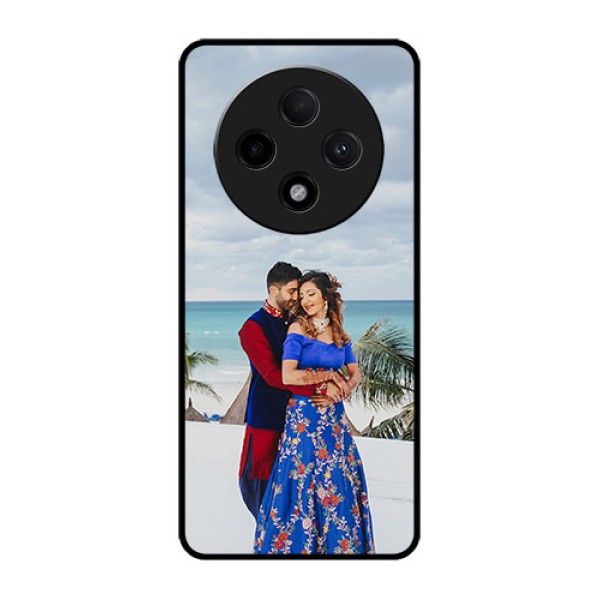 Oppo F27 Pro Plus 5G Custom Glass Phone CaseUpload Full Picture Design Oppo F27 Pro Plus 5G Custom Glass Phone CaseUpload Full Picture Design