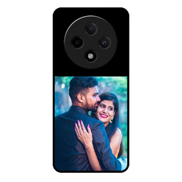 Oppo F27 Pro Plus 5G Custom Glass Phone Case - Upload Full Picture With Custom Color Design Oppo F27 Pro Plus 5G Custom Glass Phone Case - Upload Full Picture With Custom Color Design