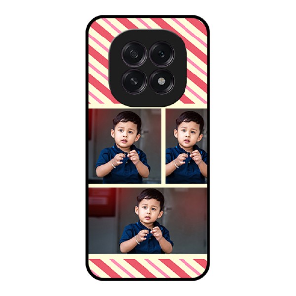 Oppo F29 5G Custom Glass Phone Case - Picture Upload Mobile Case Design Oppo F29 5G Custom Glass Phone Case - Picture Upload Mobile Case Design